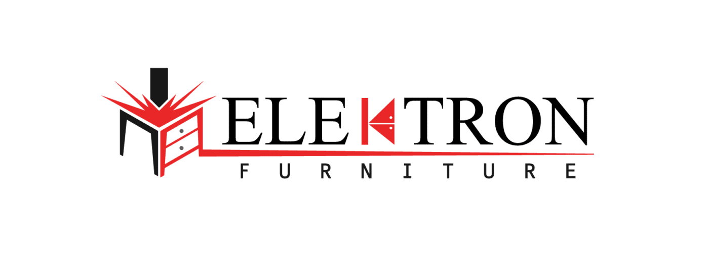 Elektron Furniture – Industrial furniture manufacturer – Become our distributor